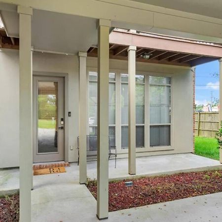 Beautiful 3Bed 3Bath Min From Lsu And Mall Baton Rouge Kültér fotó