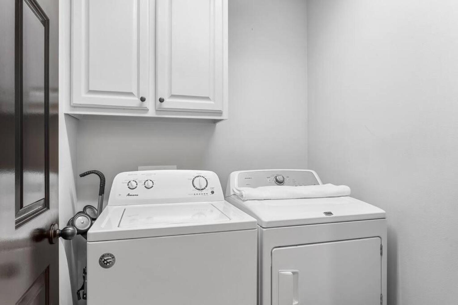 Beautiful 3Bed 3Bath Min From Lsu And Mall Baton Rouge Kültér fotó