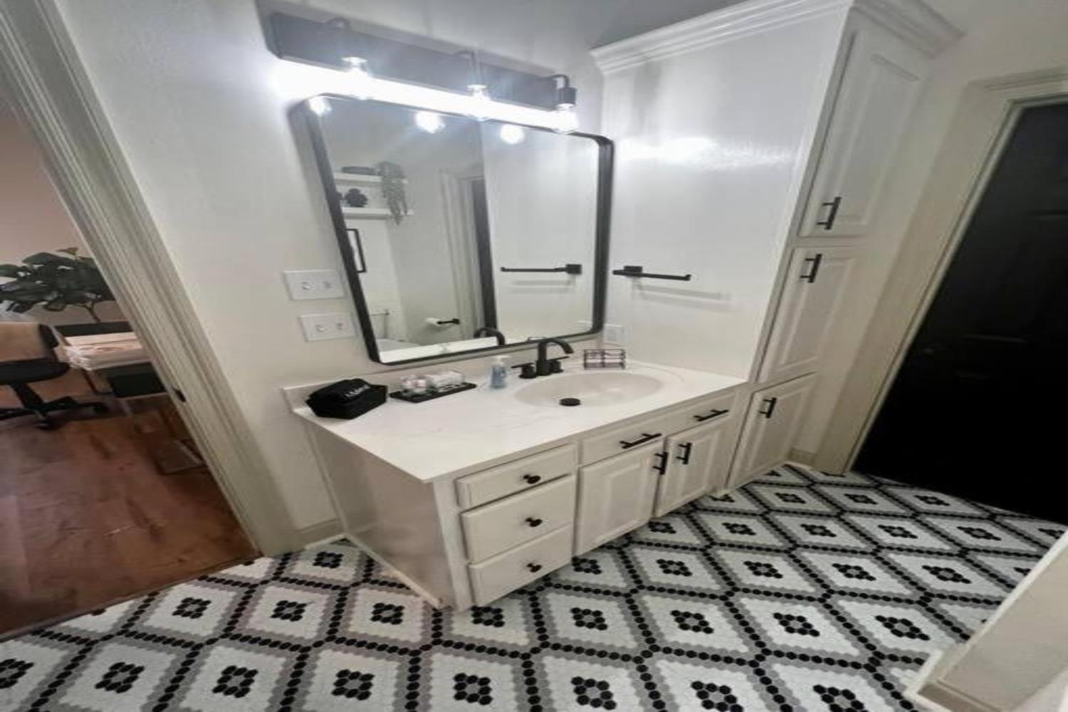 Beautiful 3Bed 3Bath Min From Lsu And Mall Baton Rouge Kültér fotó